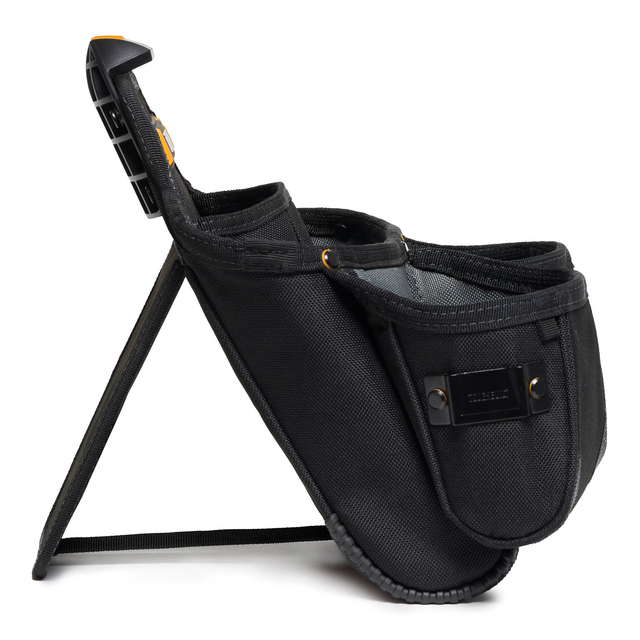 STACKTECH SNICKARFICKA